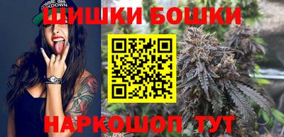 мдпв Нальчик