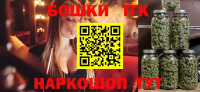 мдпв Нальчик