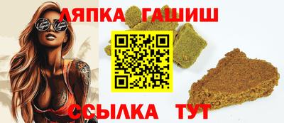 мдпв Нальчик